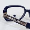 135 Chane Model 3486 Sunglasses