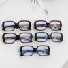 135 Chane Model 3486 Sunglasses