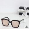 6931f7df3a89a121ed54935c 125 CHANE*🌸🌸🌸 MODEL: CH0532 🌸🌸🌸 SIZE: 64□15-145 🌸🌸🌸 Eyeglasses Sunglasses