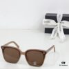 6931f7df3a89a121ed54935e 125 CHANE*🌸🌸🌸 MODEL: CH0532 🌸🌸🌸 SIZE: 64□15-145 🌸🌸🌸 Eyeglasses Sunglasses