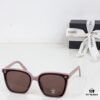 6931f7df3a89a121ed54935f 125 CHANE*🌸🌸🌸 MODEL: CH0532 🌸🌸🌸 SIZE: 64□15-145 🌸🌸🌸 Eyeglasses Sunglasses