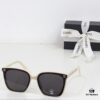 6931f7e03a89a121ed549360 125 CHANE*🌸🌸🌸 MODEL: CH0532 🌸🌸🌸 SIZE: 64□15-145 🌸🌸🌸 Eyeglasses Sunglasses