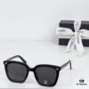 6931f7e03a89a121ed549361 125 CHANE*🌸🌸🌸 MODEL: CH0532 🌸🌸🌸 SIZE: 64□15-145 🌸🌸🌸 Eyeglasses Sunglasses