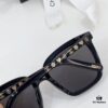 6931f7e03a89a121ed549363 125 CHANE*🌸🌸🌸 MODEL: CH0532 🌸🌸🌸 SIZE: 64□15-145 🌸🌸🌸 Eyeglasses Sunglasses