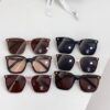 6931f7e03a89a121ed549364 125 CHANE*🌸🌸🌸 MODEL: CH0532 🌸🌸🌸 SIZE: 64□15-145 🌸🌸🌸 Eyeglasses Sunglasses