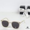 125 CHANE*🌸🌸🌸 Model: CH0533 🌸🌸🌸 Size: 54□24-145 🌸🌸🌸 Eyeglasses Sunglasses