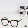 125 CHANE*🌸🌸🌸 Model: CH0533 🌸🌸🌸 Size: 54□24-145 🌸🌸🌸 Eyeglasses Sunglasses