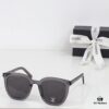 125 CHANE*🌸🌸🌸 Model: CH0533 🌸🌸🌸 Size: 54□24-145 🌸🌸🌸 Eyeglasses Sunglasses