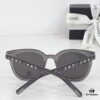 125 CHANE*🌸🌸🌸 Model: CH0533 🌸🌸🌸 Size: 54□24-145 🌸🌸🌸 Eyeglasses Sunglasses