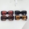 135 CHANEL MODEL: CH5541 SIZE: 54-18-145 Sunglasses