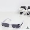 135 CHANEL Sunglasses, Same as G-Dragon's Style