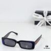 135 CHANEL Sunglasses, Same as G-Dragon's Style