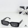 135 CHANEL Sunglasses, Same as G-Dragon's Style