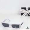 135 CHANEL Sunglasses, Same as G-Dragon's Style
