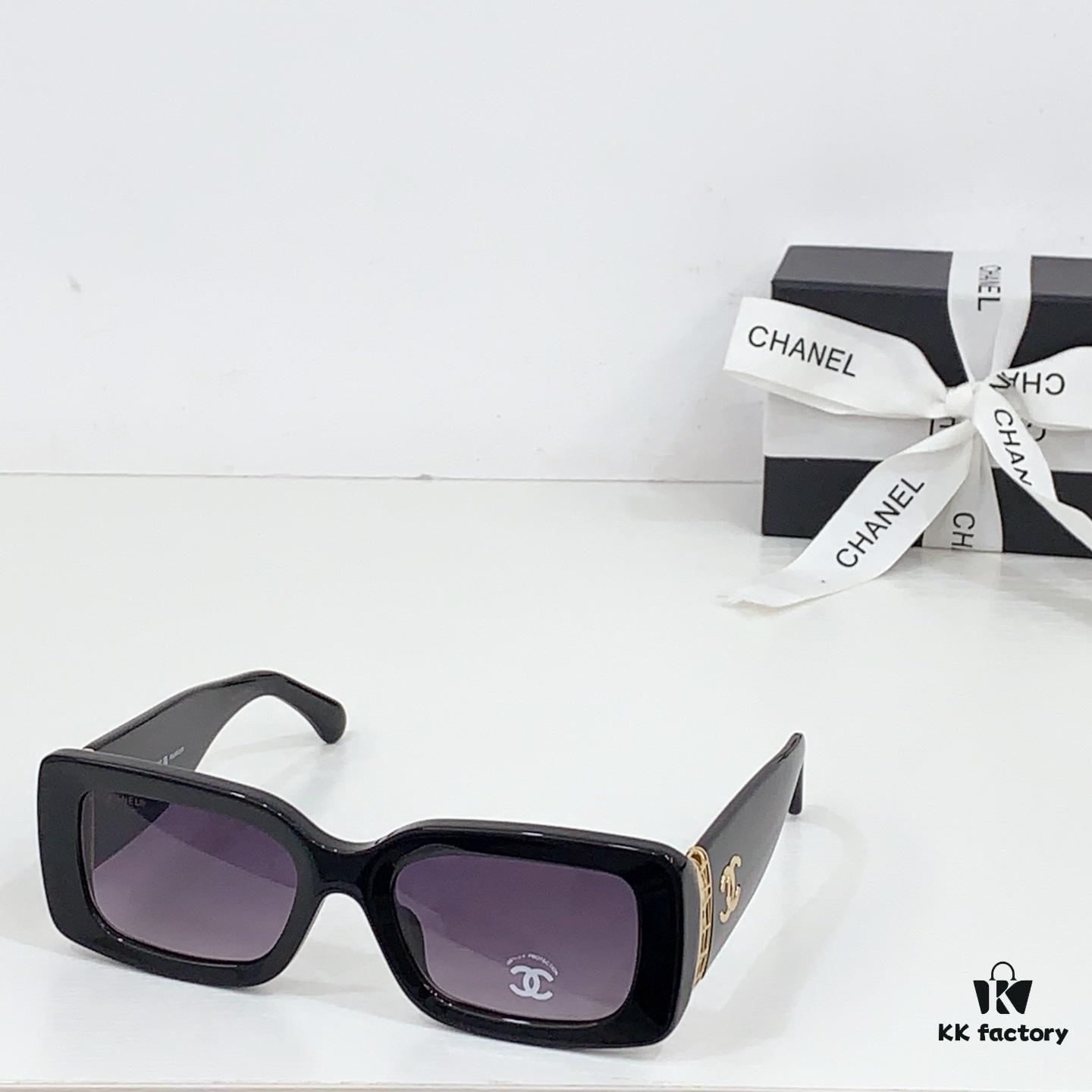 135 CHANE* MODEL: CH5534 SIZE: 54□21-140