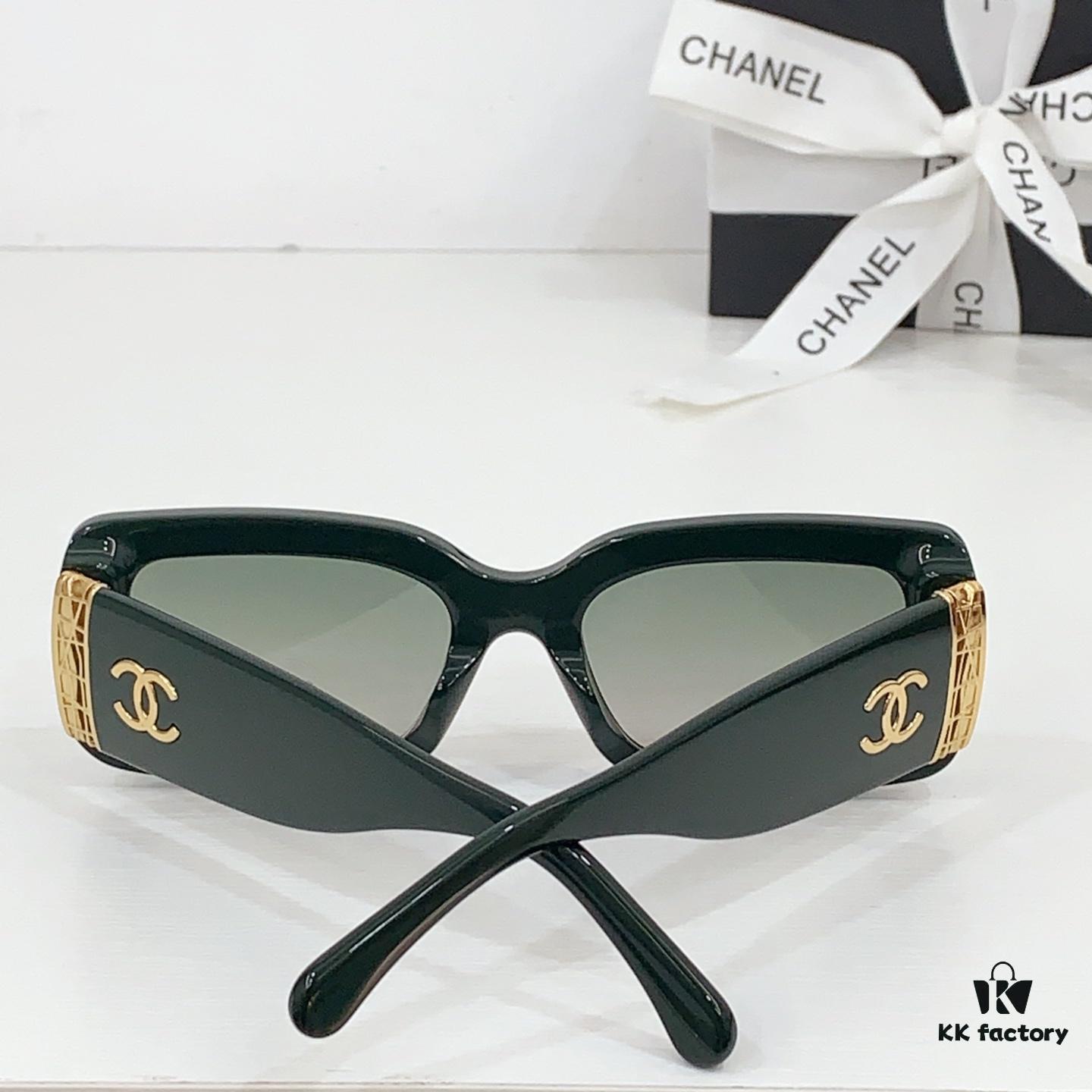 135 CHANE* MODEL: CH5534 SIZE: 54□21-140