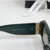 135 CHANE* MODEL: CH5534 SIZE: 54□21-140