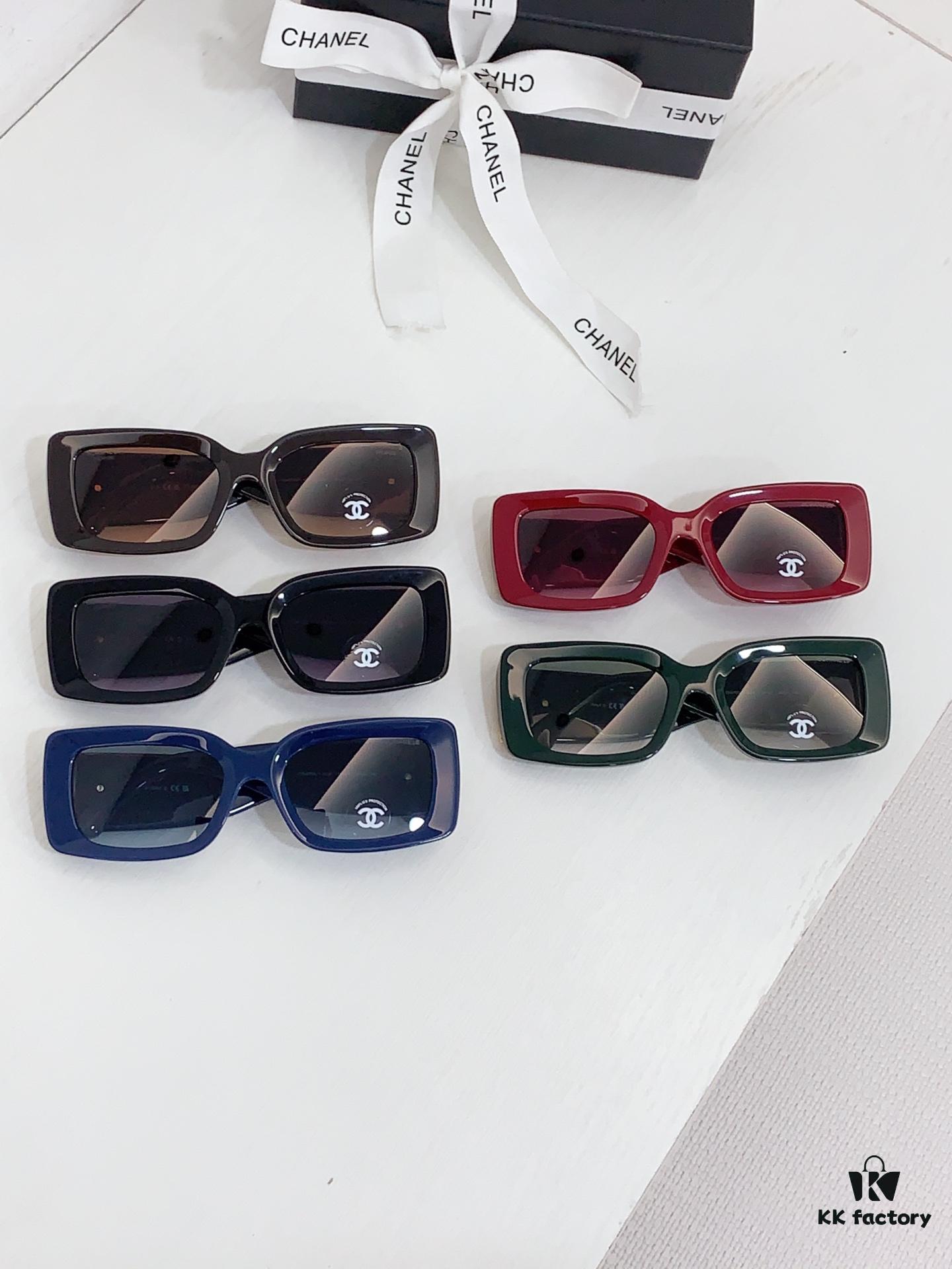 135 CHANE* MODEL: CH5534 SIZE: 54□21-140
