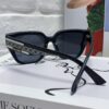 6931f7e63a89a121ed5493c0 CHANEL 2025 Small Fragrance Style HD Anti-Ultraviolet Sunglasses for Women, Fashionable Oversized Korean-style Sun Glasses, Celebrity-Inspired Eyewear