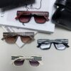 6931f7e73a89a121ed5493c5 CHANEL 2025 Small Fragrance Style HD Anti-Ultraviolet Sunglasses for Women, Fashionable Oversized Korean-style Sun Glasses, Celebrity-Inspired Eyewear