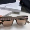 6931f7e83a89a121ed5493d4 CHANEL 2025 Small Fragrance Style HD Anti-Ultraviolet Sunglasses for Women, Fashionable Celebrity-Inspired Korean-Style Oversized Frame Glasses