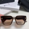 6931f7e83a89a121ed5493dc CHANEL 2025 Small Fragrance Style High-Definition UV-Protective Sunglasses, Fashionable Women's Oversized Sunglasses, Celebrity-Inspired Korean Style