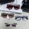 6931f7e83a89a121ed5493e0 CHANEL 2025 Small Fragrance Style High-Definition UV-Protective Sunglasses, Fashionable Women's Oversized Sunglasses, Celebrity-Inspired Korean Style