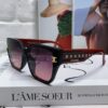 6931f7e93a89a121ed5493e2 CHANEL 2025 Little Chanel Style High-Definition UV-Protective Sunglasses, Fashionable Women's Oversized Sunglasses, Celebrity-Inspired Korean Style