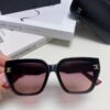 6931f7e93a89a121ed5493e5 CHANEL 2025 Little Chanel Style High-Definition UV-Protective Sunglasses, Fashionable Women's Oversized Sunglasses, Celebrity-Inspired Korean Style
