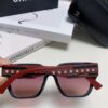 6931f7e93a89a121ed5493e6 CHANEL 2025 Little Chanel Style High-Definition UV-Protective Sunglasses, Fashionable Women's Oversized Sunglasses, Celebrity-Inspired Korean Style