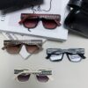 6931f7e93a89a121ed5493e9 CHANEL 2025 Little Chanel Style High-Definition UV-Protective Sunglasses, Fashionable Women's Oversized Sunglasses, Celebrity-Inspired Korean Style