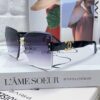 6931f7e93a89a121ed5493eb Chanel Popular Best-Selling Sunglasses, Stylish Sun Protection Eyewear That Flatters Facial Features