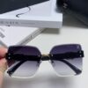 6931f7e93a89a121ed5493ee Chanel Popular Best-Selling Sunglasses, Stylish Sun Protection Eyewear That Flatters Facial Features