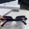 6931f7e93a89a121ed5493ef Chanel Popular Best-Selling Sunglasses, Stylish Sun Protection Eyewear That Flatters Facial Features