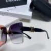 6931f7ea3a89a121ed5493f0 Chanel Popular Best-Selling Sunglasses, Stylish Sun Protection Eyewear That Flatters Facial Features