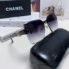 6931f7ea3a89a121ed5493f1 Chanel Popular Best-Selling Sunglasses, Stylish Sun Protection Eyewear That Flatters Facial Features