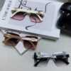 6931f7ea3a89a121ed5493f2 Chanel Popular Best-Selling Sunglasses, Stylish Sun Protection Eyewear That Flatters Facial Features
