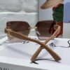 Chanel Popular Best-Selling Sunglasses, Stylish Sun Protection Eyewear That Flatters Facial Features