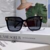 6931f7ee3a89a121ed549430 CHANEL 2025 New Arrival Trendy Fashion Square Frame Sunglasses for Women, Comfortable Wear, Influencer Favorite, High-Definition Thick Polarized UV Protection Shades