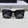 6931f7ee3a89a121ed549435 CHANEL 2025 New Arrival Trendy Fashion Square Frame Sunglasses for Women, Comfortable Wear, Influencer Favorite, High-Definition Thick Polarized UV Protection Shades