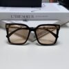 6931f7f03a89a121ed549453 CHANEL 2025 New Arrival Trendy Fashion Square Frame Sunglasses Comfortable Fit Influencer Favorite Women's HD Thick Polarized Sunglasses