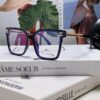 6931f7f13a89a121ed549457 CHANEL 2025 New Arrival Trendy Fashion Square Frame Sunglasses for Women, Comfortable Wear, Influencer Favorite, HD Thick Polarized Sun Glasses