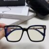 6931f7f13a89a121ed54945a CHANEL 2025 New Arrival Trendy Fashion Square Frame Sunglasses for Women, Comfortable Wear, Influencer Favorite, HD Thick Polarized Sun Glasses