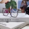 6931f7f13a89a121ed549461 CHANEL 2025 New Arrival Trendy Fashion Square Frame Sunglasses for Women, Comfortable Wear, Influencer Favorite, High-Definition Thick Polarized Sun Glasses