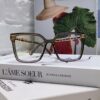 6931f7f13a89a121ed549462 CHANEL 2025 New Arrival Trendy Fashion Square Frame Sunglasses for Women, Comfortable Wear, Influencer Favorite, High-Definition Thick Polarized Sun Glasses