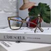 6931f7f13a89a121ed549463 CHANEL 2025 New Arrival Trendy Fashion Square Frame Sunglasses for Women, Comfortable Wear, Influencer Favorite, High-Definition Thick Polarized Sun Glasses