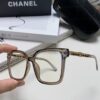 6931f7f23a89a121ed549466 CHANEL 2025 New Arrival Trendy Fashion Square Frame Sunglasses for Women, Comfortable Wear, Influencer Favorite, High-Definition Thick Polarized Sun Glasses