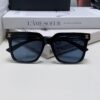 6931f7f23a89a121ed549471 Chanel 2025 New Arrival Best-Selling Square Frame Women's Sunglasses UV Protection Sun Glasses Fashionable Retro European American Style Influencer Favorite Shades