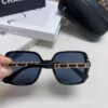 6931f7f53a89a121ed549497 Chanel New Arrival Sunglasses from Europe and America, Popular Unisex Designer Shades with Leather Chain, Stylish Sunglasses for Travel and Driving
