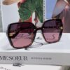 6931f7f63a89a121ed54949e Chanel New Arrival Sunglasses from Europe and the US, Popular Unisex Designer Shades, Trendy Style with Leather Chain, Suitable for Travel and Driving